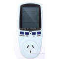Micro power monitor new design energy saving power meter                        
                                                Quality Choice